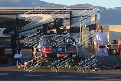 media/Oct-14-2023-Lucky Dog Racing (Sat) [[cef75db616]]/1-Around the Pits/